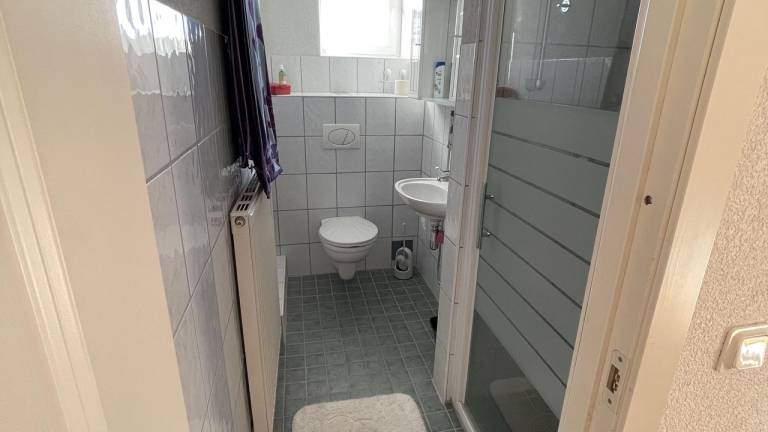 foto46