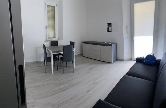 Rental apartment with 1 room for 5 persons — photo 5