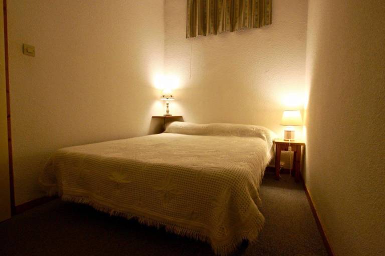 photo <!--photo--> Owner direct vacation rental    <!--idR2--> <!--idR3-->