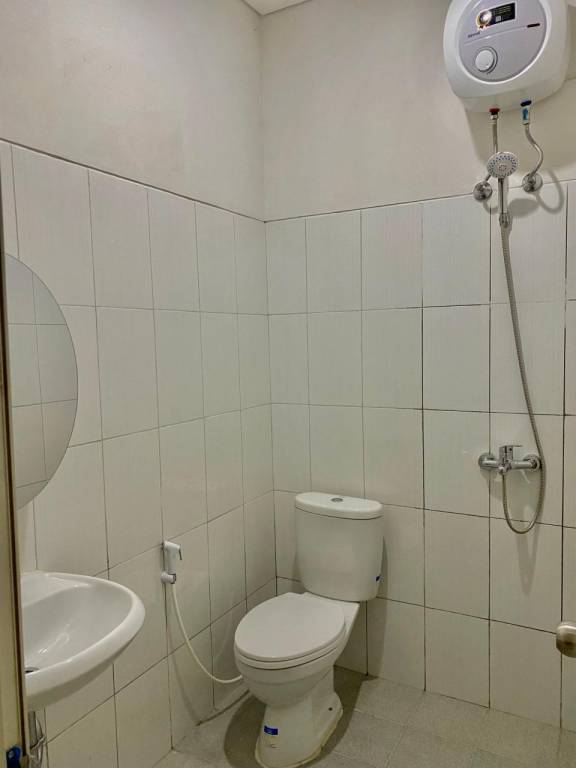 foto10