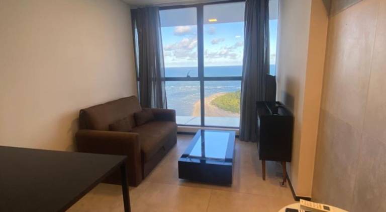 foto45