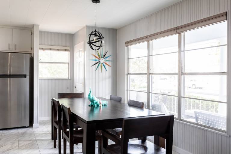 Child-friendly beautiful vacation home with garden & terrace | Pets are welcome — photo 5