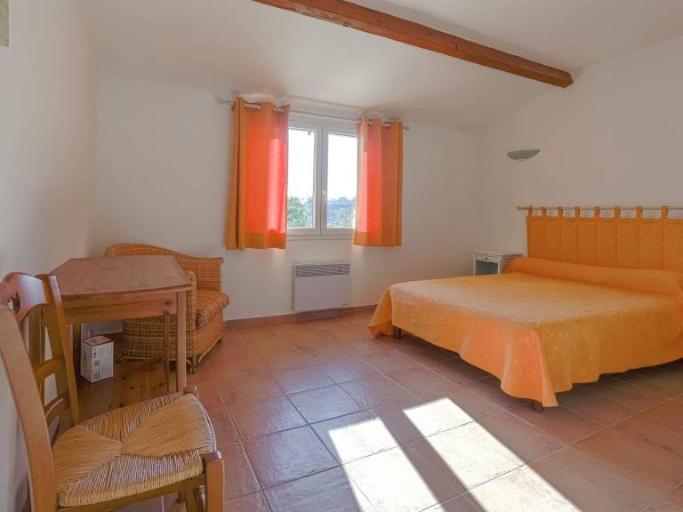 Holiday Home in Bormes-les-Mimosas near Sea in Bormes-Les-Mimosas