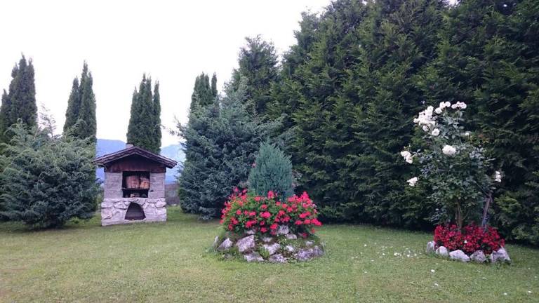 foto24