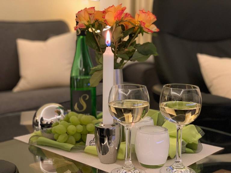 foto27
