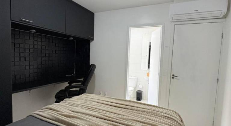 Apartment with pool | Dogs allowed — photo 2