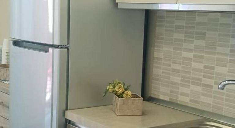 Holiday apartment | Beach nearby | Pets allowed — photo 4
