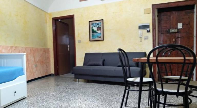Lovely rental apartment | Pets allowed — photo 5