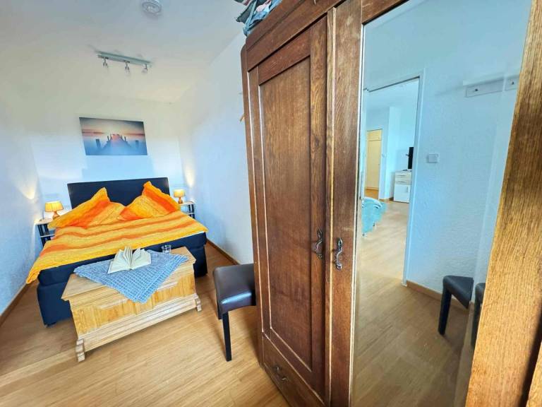 foto14