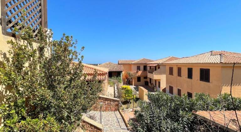 Fully equipped apartment | Close to the beach | Pet-friendly — photo 3