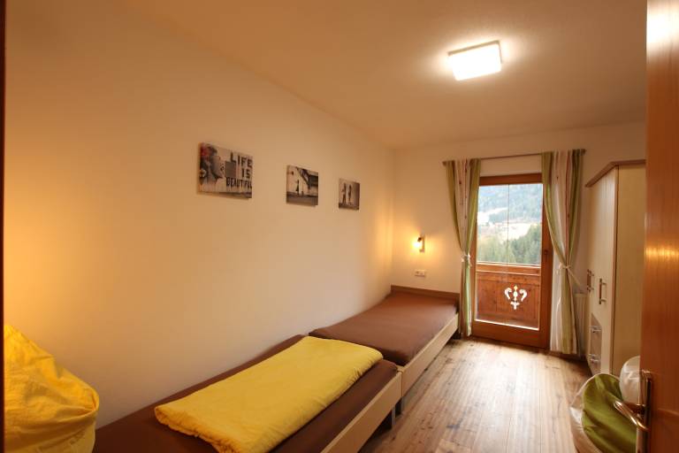 foto14