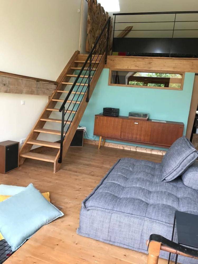 foto41