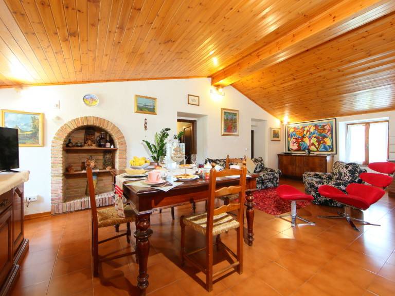 foto6