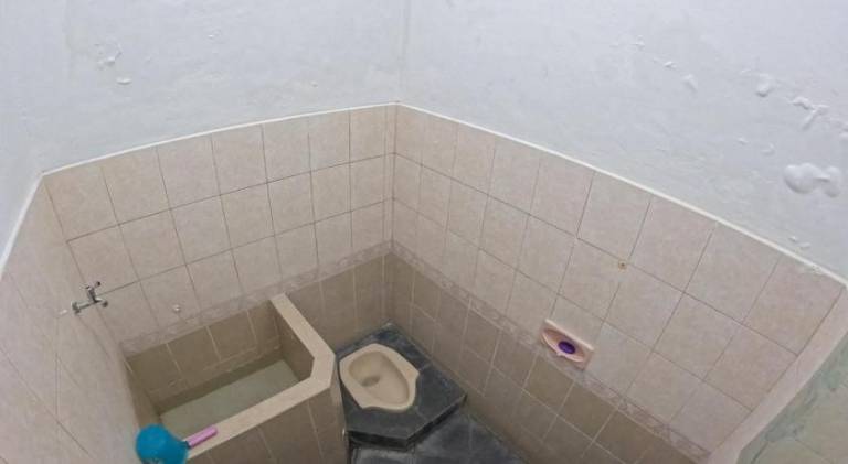 foto16