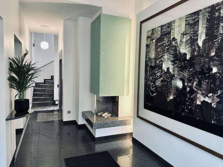 Avidon Art & Design Hotel — photo 5