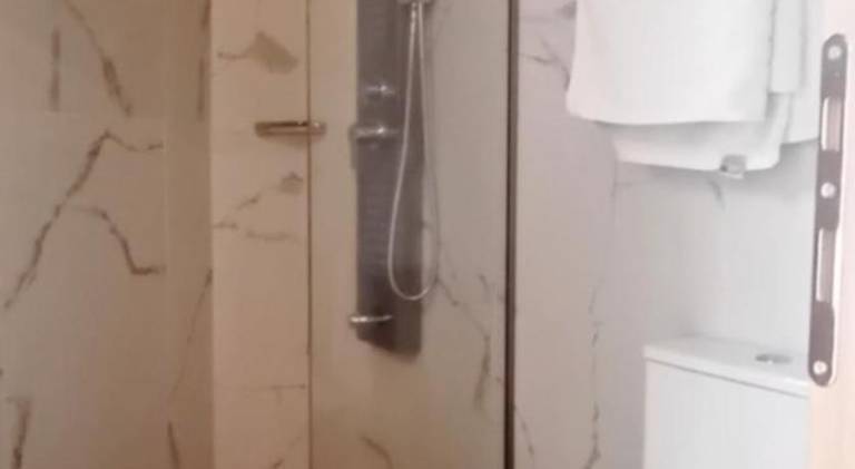 foto38
