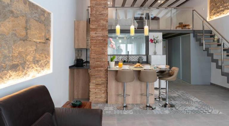 Nice rental apartment | Pets allowed — photo 5