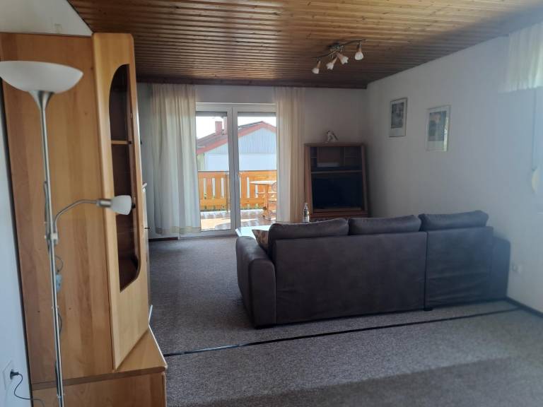 foto1