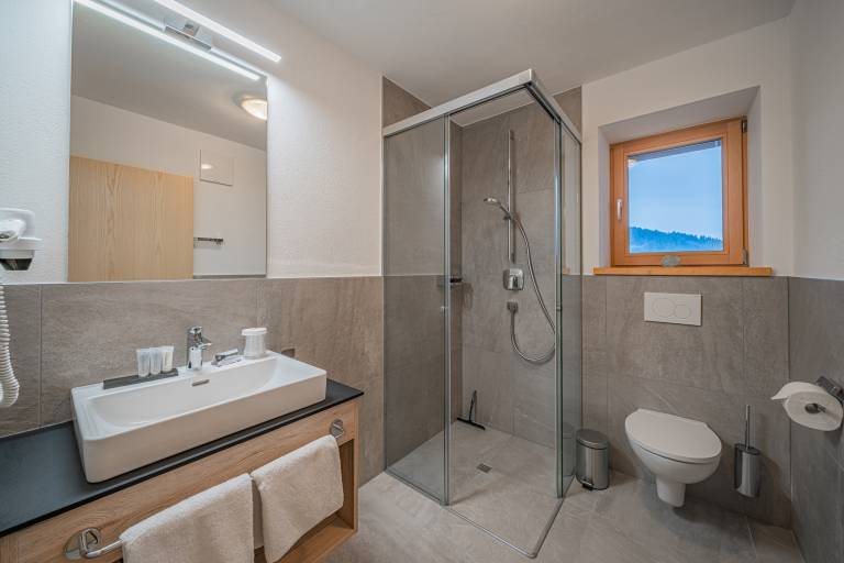 Holiday apartment with garden & terrace | Next to the ski | Pets allowed — photo 5