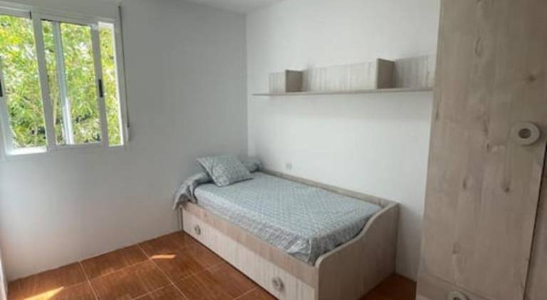 foto18