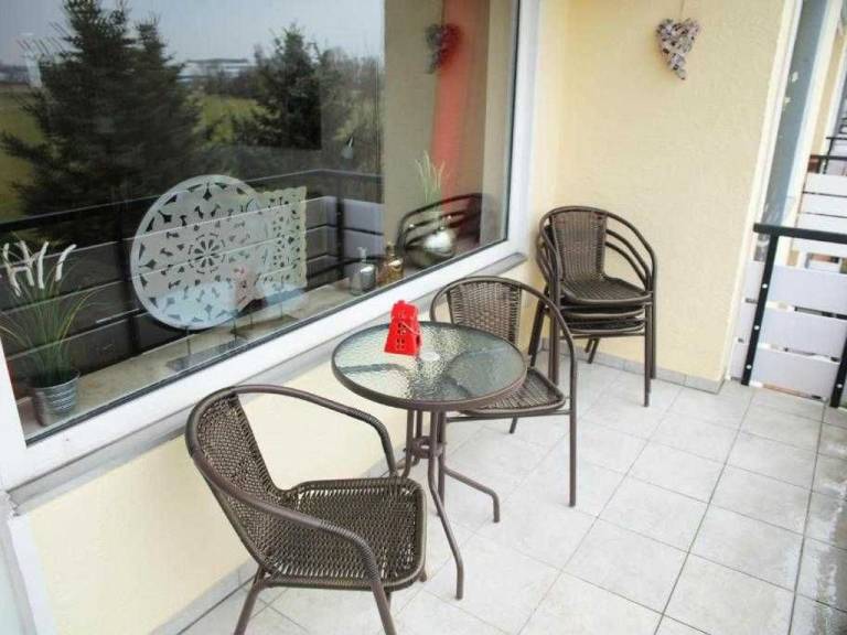 foto7