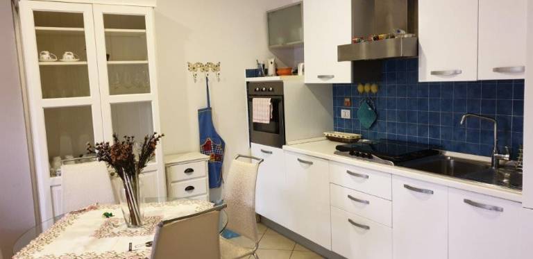 Child-friendly wonderful apartment with yard | Pet-friendly — photo 3