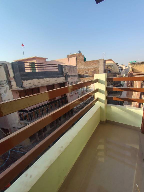 Ab Guest House in Bikaner
