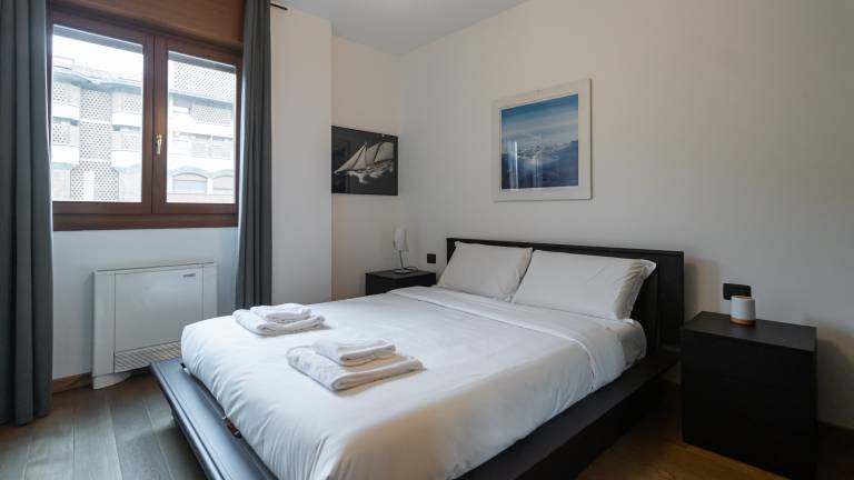 Holiday apartment | Next to Milano Centrale railway station — photo 4