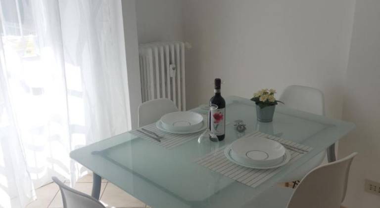 Pleasant rental apartment | Pet-friendly — photo 4