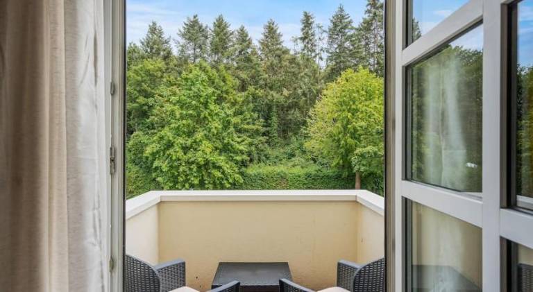 Ferienwohnung Eschweiler
