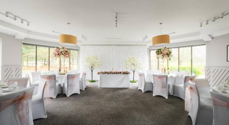 Holiday Inn Northampton By IHG — photo 4