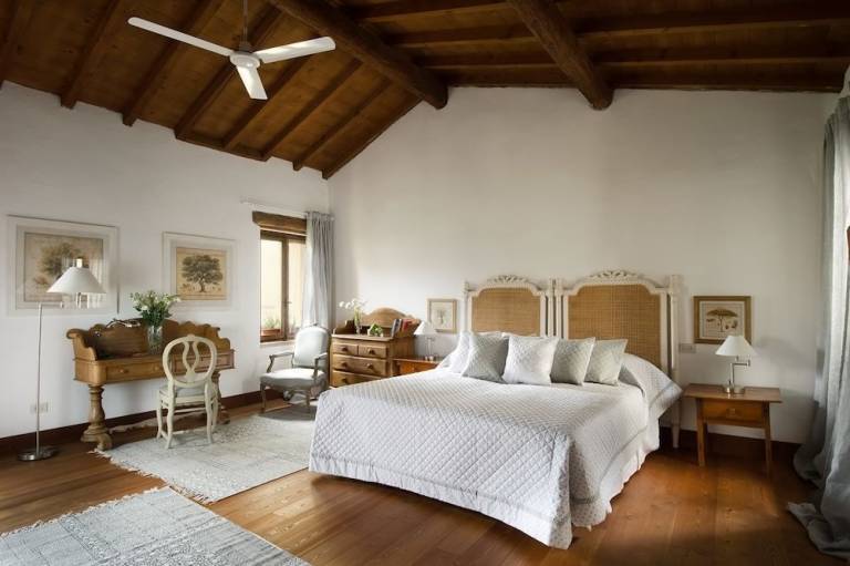 Bed & Breakfast Verona