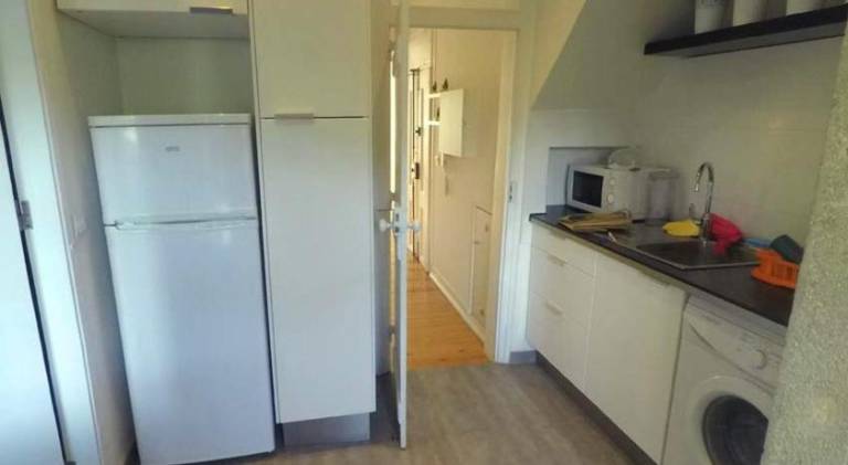 Pleasant holiday apartment | Pets allowed — photo 3