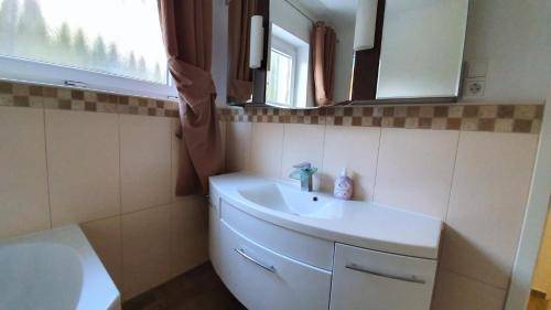 foto10