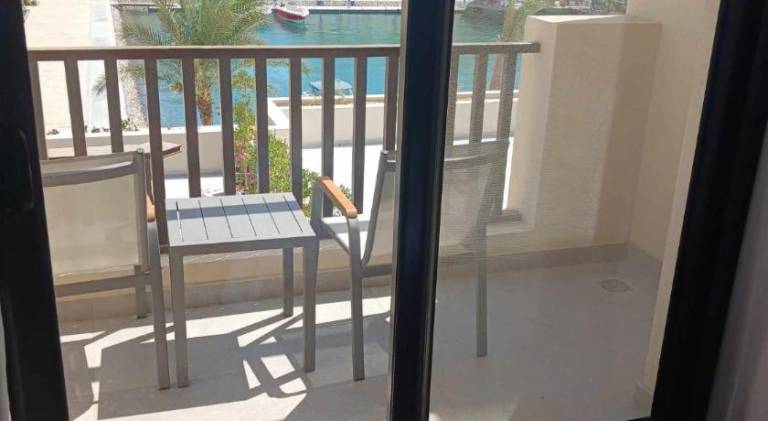 Holiday apartment with 1 room for 2 persons — photo 5