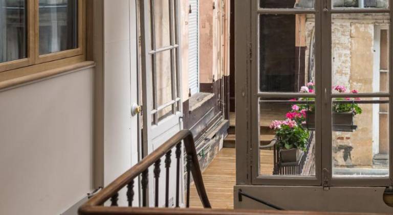 Holiday apartment | Perfect for remote work | Pet-friendly — photo 2
