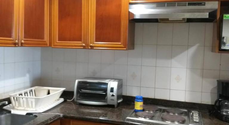 foto36