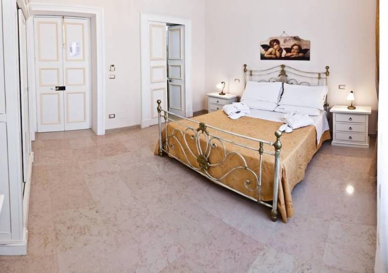 Bed & Breakfast Nardò