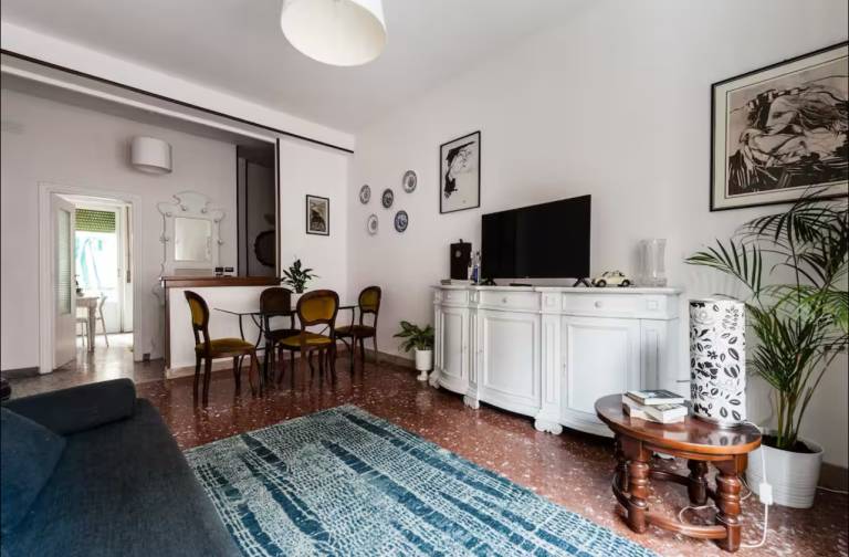 HomingPisa - Feeling Home - NEW (900 Reviews) — photo 2