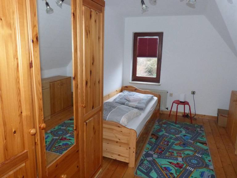 foto31