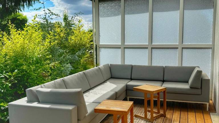 Ferienwohnung  Fürth