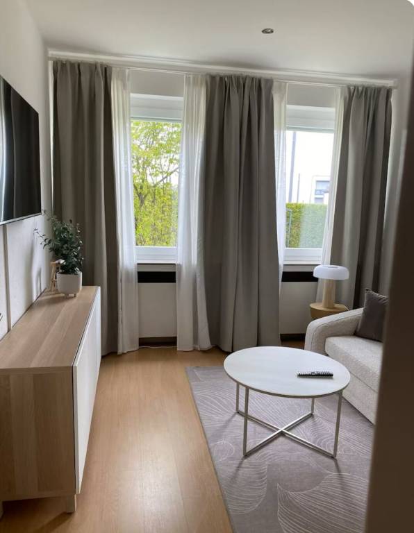 Apartment  Ulm