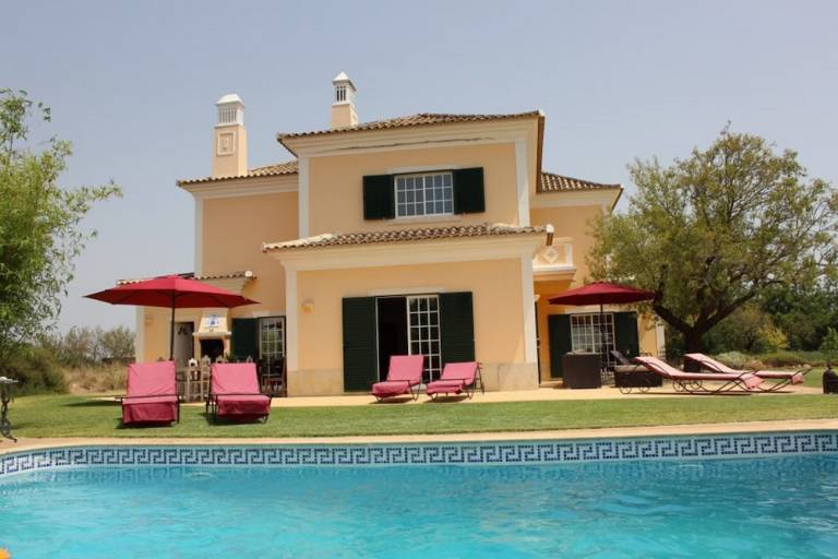 Bed & Breakfast Quelfes