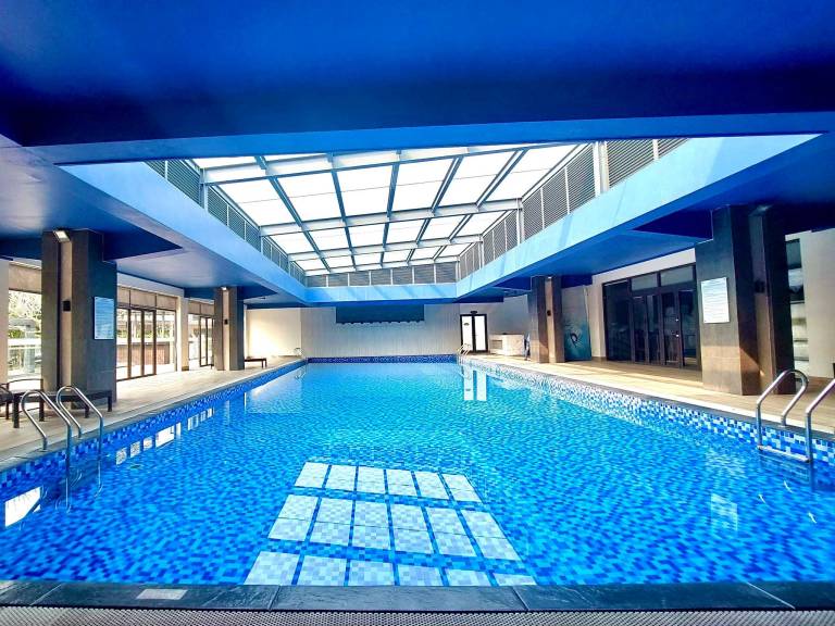 House with pool, grill & garden | Water view | Perfect for remote work | Dogs allowed — photo 3