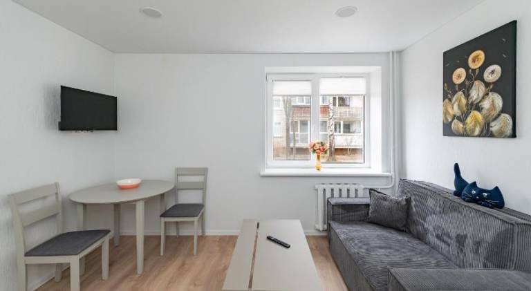 Apartment | Pet-friendly — photo 2