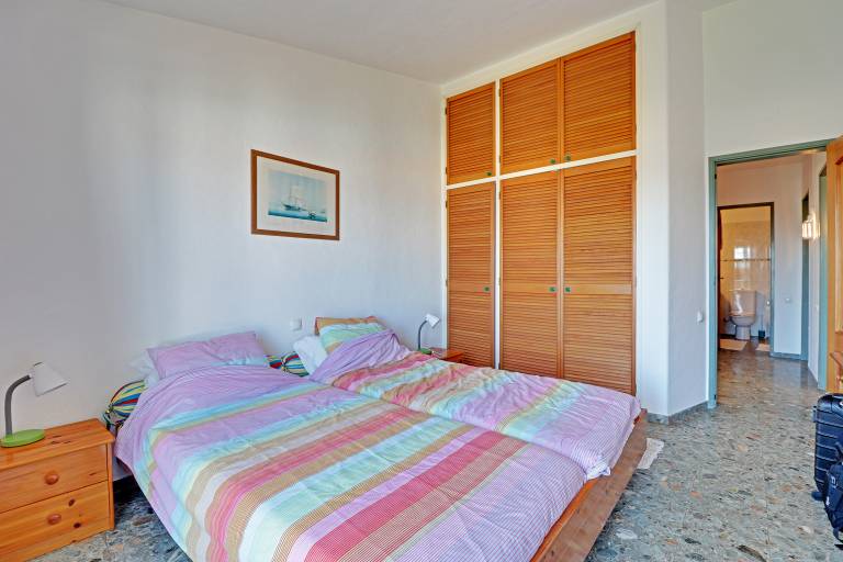 photo <!--photo--> Owner direct vacation rental    <!--idR2--> <!--idR3-->