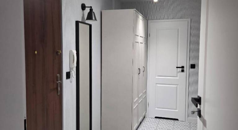 Wonderful holiday apartment | Dogs allowed — photo 5