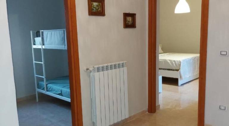 foto13