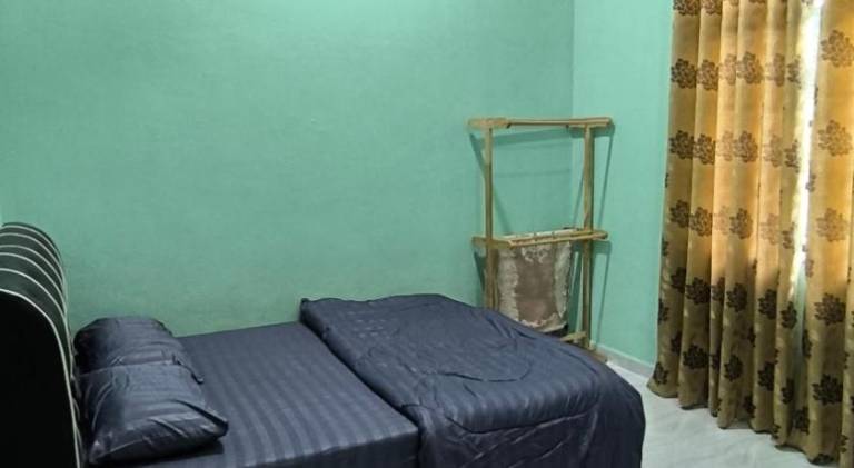 foto14