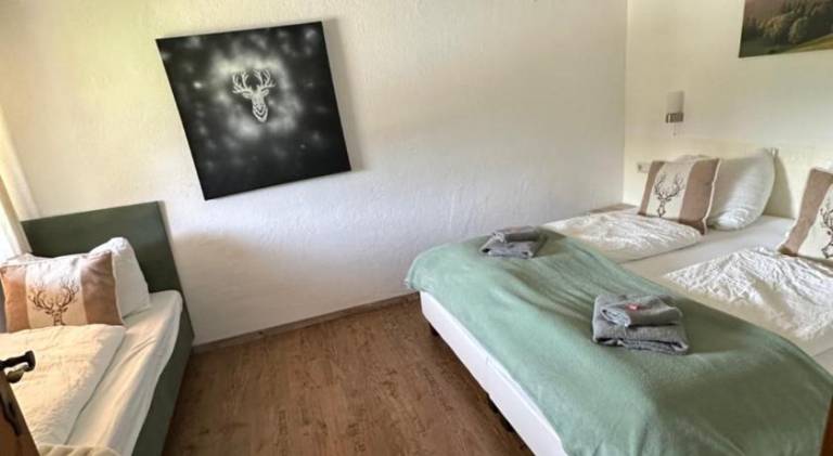 foto38